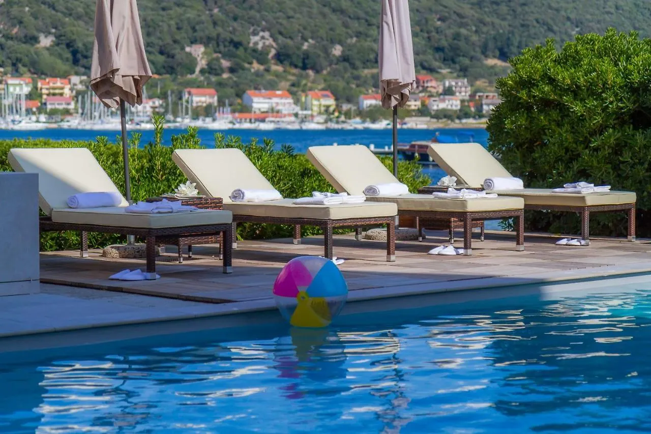 Villa Royal Supetarska Draga Hotel