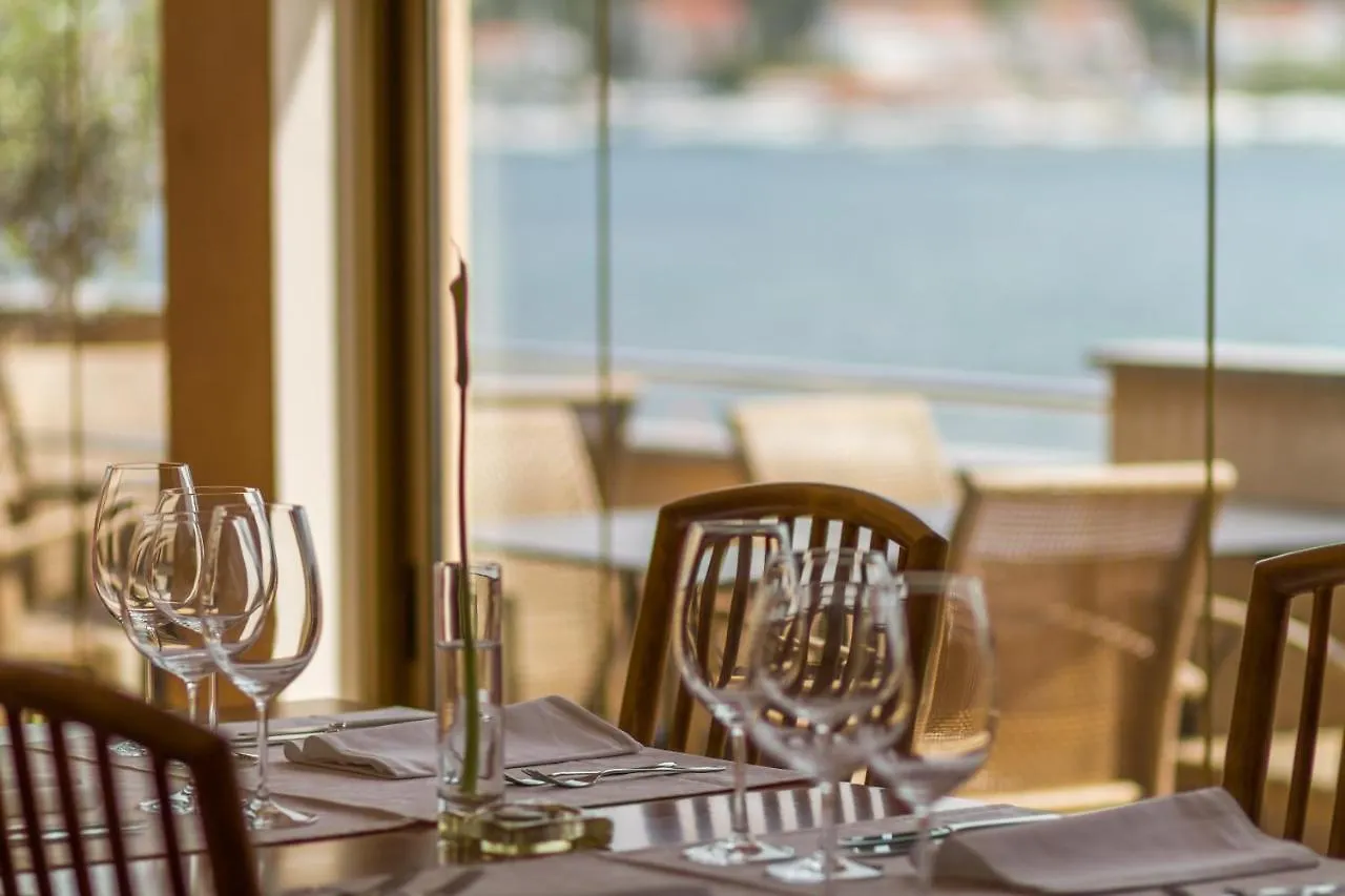 Hotel Villa Royal Supetarska Draga