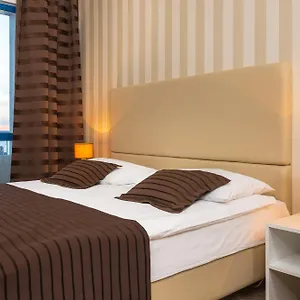 Jadran 3* Split